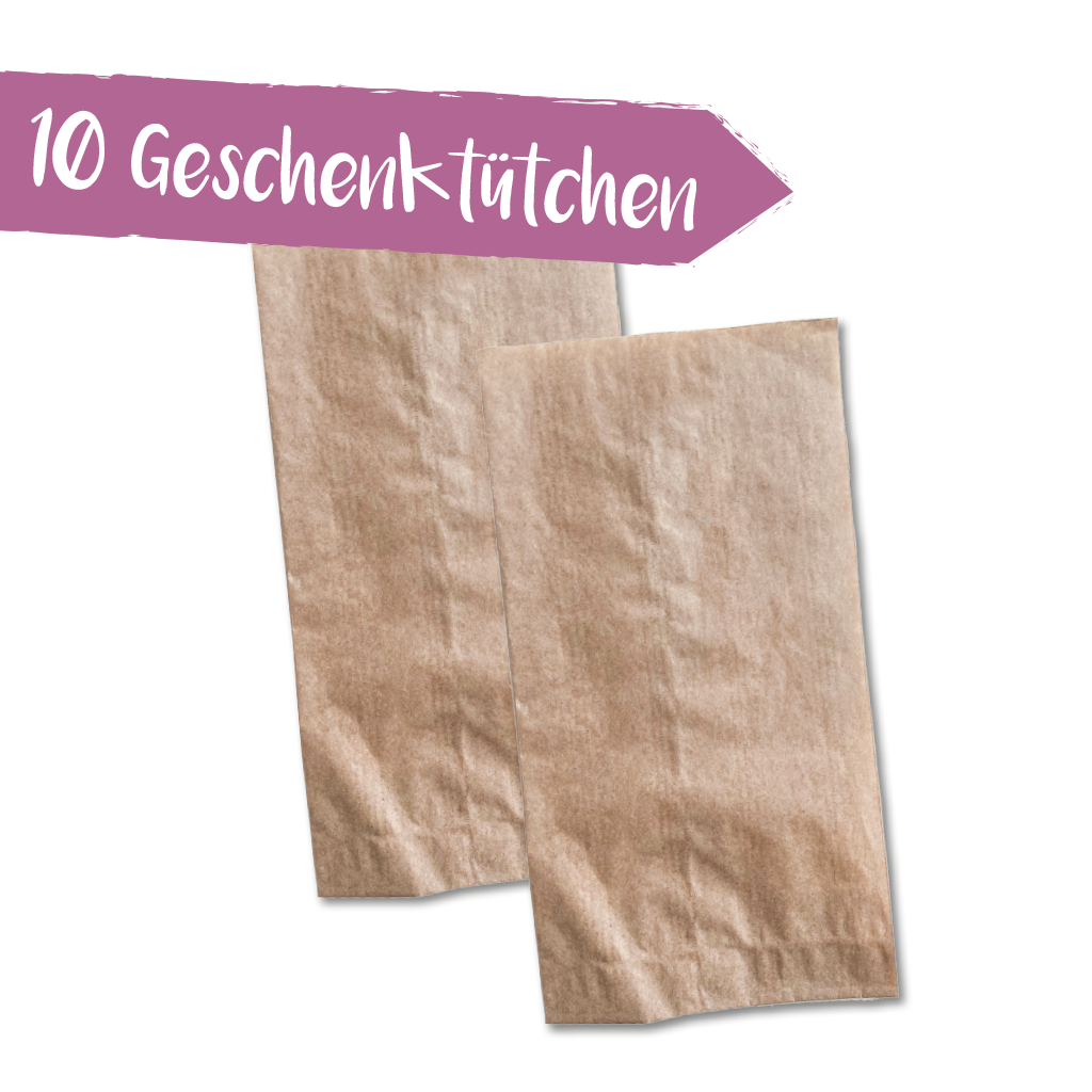 Geburtstagsbox Bauernhof